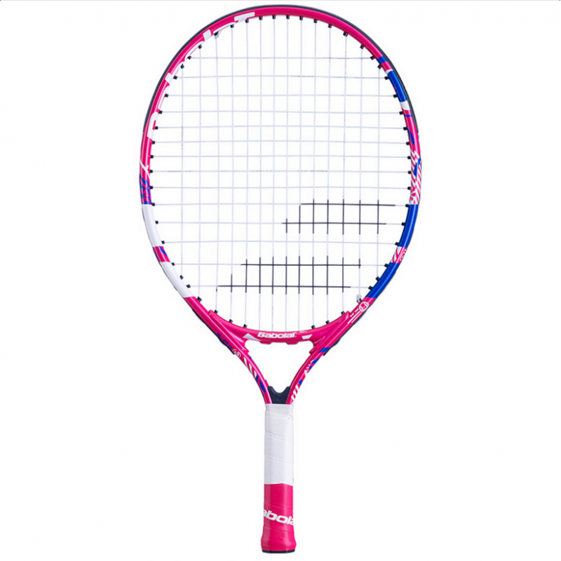 Babolat Ballfighter Junior 19