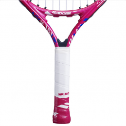 Babolat Ballfighter Junior 19