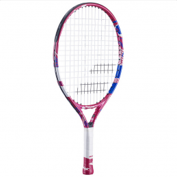 Babolat Ballfighter Junior 19
