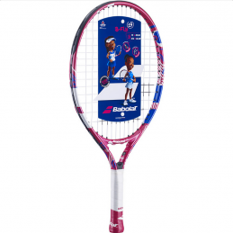 Babolat Ballfighter Junior 19