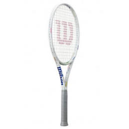 WILSON SHIFT 99 L V1 US OPEN '25 (spec)