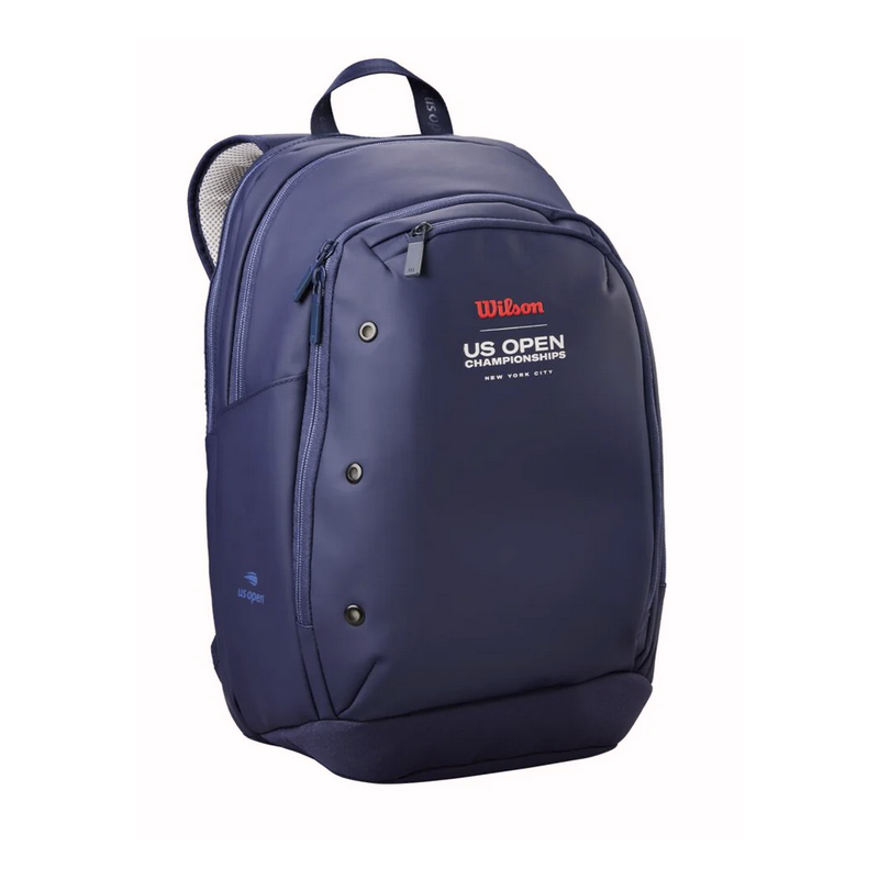 WILSON TOUR US OPEN BACKPACK '25