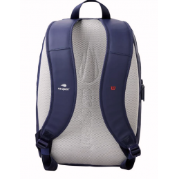 WILSON TOUR US OPEN BACKPACK '25