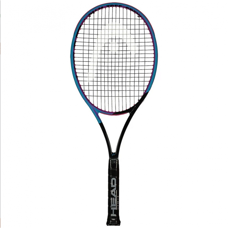 HEAD RADICAL MP PALM TREE CREW '25