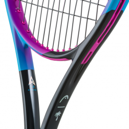 HEAD RADICAL MP PALM TREE CREW '25