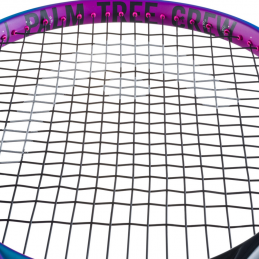 HEAD RADICAL MP PALM TREE CREW '25