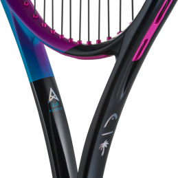 HEAD RADICAL MP PALM TREE CREW '25