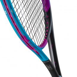 HEAD RADICAL MP PALM TREE CREW '25