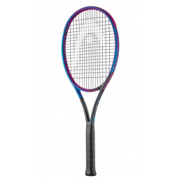 HEAD RADICAL MP PALM TREE CREW '25