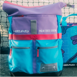 HEAD TOUR BACKPACK 30L PTC ALTERNATE EDITION