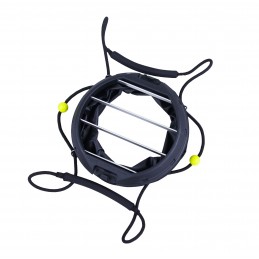 BALLMATE BALLEN KAR