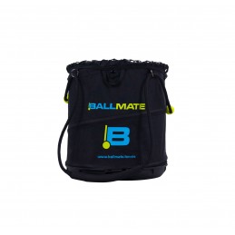 BALLMATE BALLEN CAR