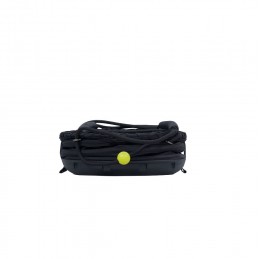 BALLMATE BALLEN KAR