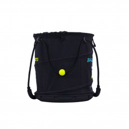 BALLMATE BALLEN KAR