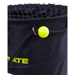 BALLMATE BALLEN KAR