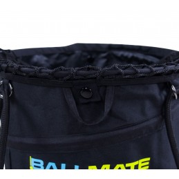 BALLMATE BALLEN KAR