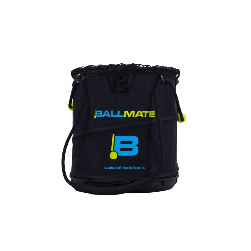 BALLMATE BALLEN BAG LOS