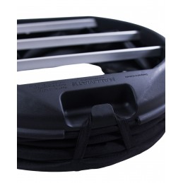 BALLMATE BALLEN BAG LOS