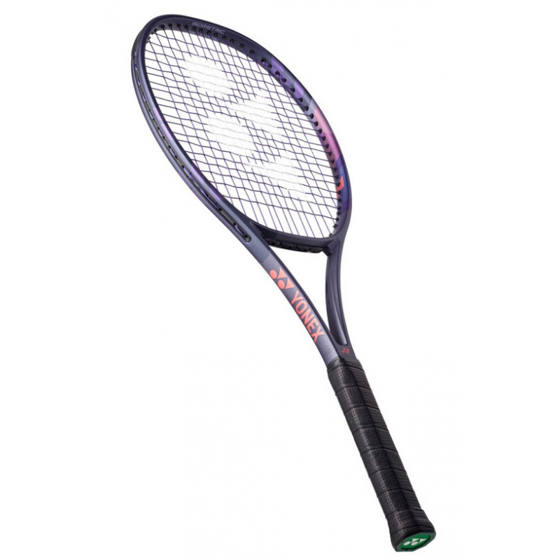 YONEX PERCEPT 100 L Midnight Navy '25