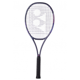 YONEX PERCEPT 100 Midnight Navy '25