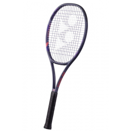 YONEX PERCEPT 100 Midnight Navy '25