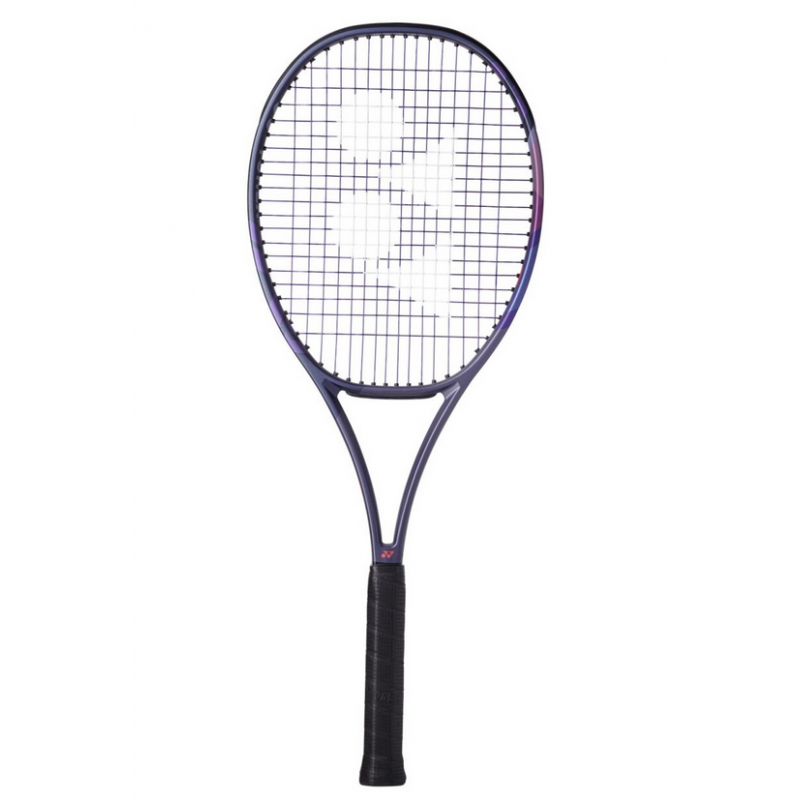 YONEX PERCEPT 97 D Midnight Navy '25