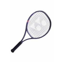 YONEX PERCEPT 97 D Midnight Navy '25