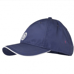 Indian Maharadja Kadiri Cap ROYAL BLUE