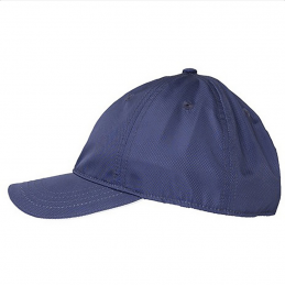 Indian Maharadja Kadiri Cap ROYAL BLUE