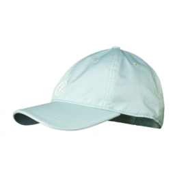 Indian Maharadja Kadiri Cap Light Mint