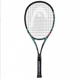 Head Boom MP NEON '25