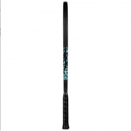 Head Boom MP NEON '25