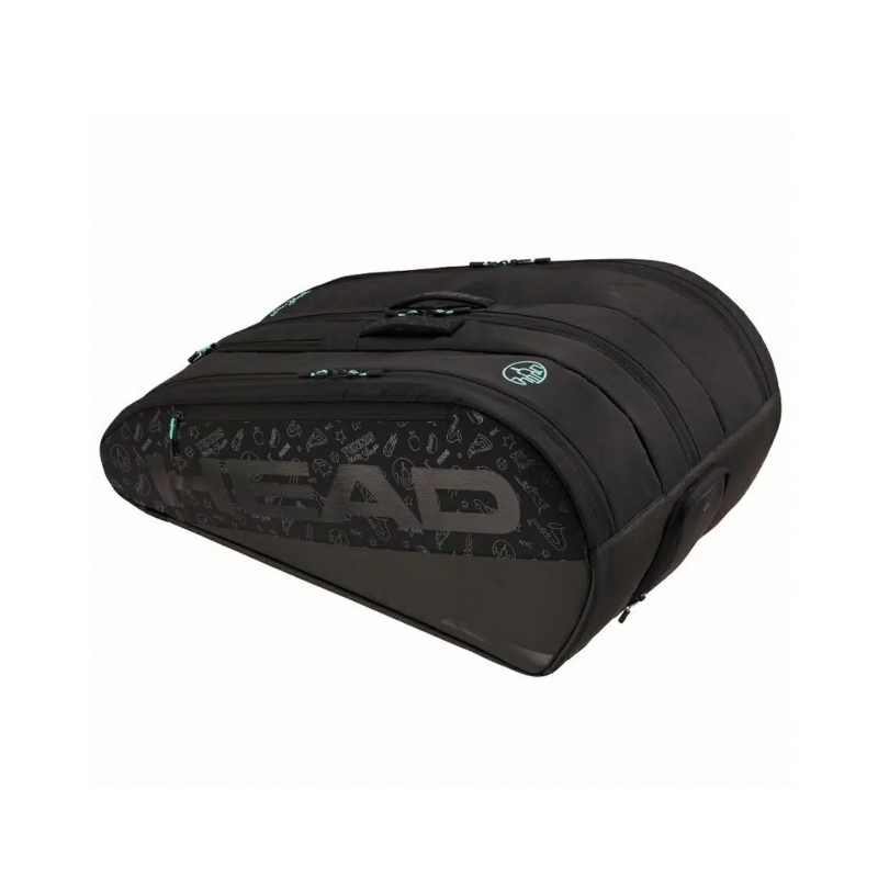 HEAD Tour Racket Tennistas XL NEON '25