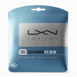 LUXILON ALU POWER ICE 1.25 SET