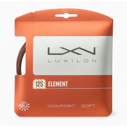 LUXILON ELEMENT COMFORT...