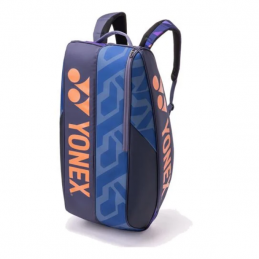 Yonex Percept 6 Midnight Navy Racketbag