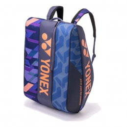 Yonex Percept 12 Midnight Navy Racketbag