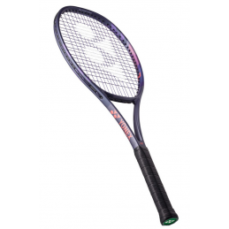 YONEX PERCEPT 97 Midnight Navy '25