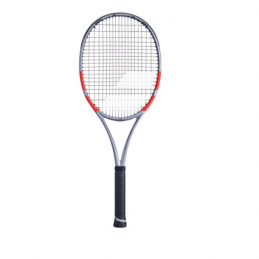 Babolat Pure Strike 98...