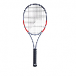 Babolat Pure Strike 98 16x19 '25