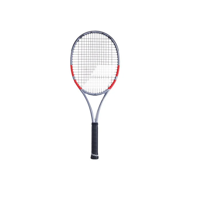 Babolat Pure Strike 98 16x19 '25