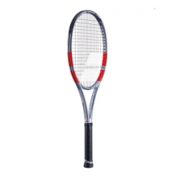Babolat Pure Strike 98 16x19 '25