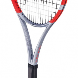 Babolat Pure Strike 98 16x19 '25