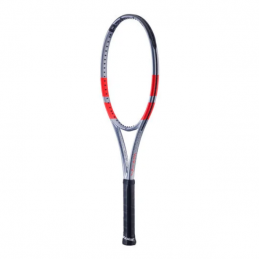 Babolat Pure Strike 98 16x19 '25