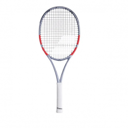 Babolat Pure Strike 100 '25
