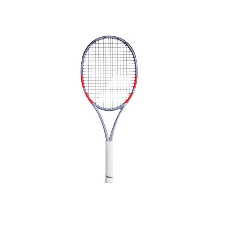Babolat Pure Strike 100 '25