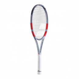 Babolat Pure Strike 100 '25