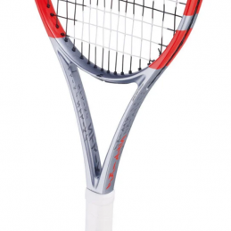 Babolat Pure Strike 100 '25