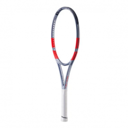 Babolat Pure Strike 100 '25