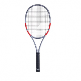 Babolat Pure Strike 100 16x20 '25